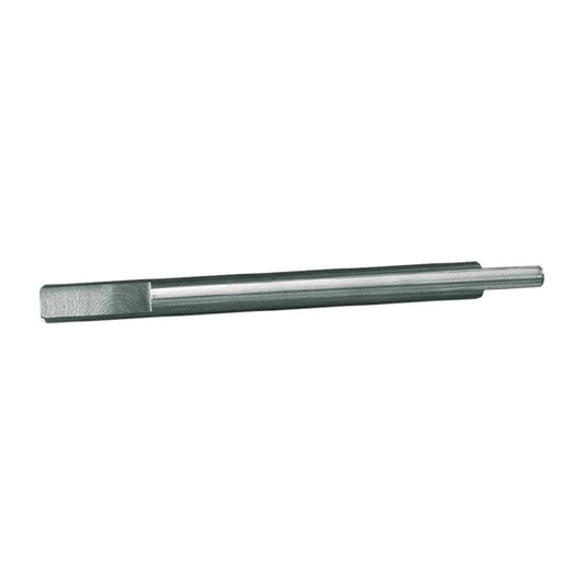 Buffalo Axis ag686
