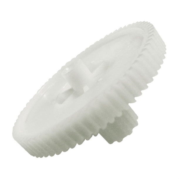 Buffalo Large Gear ag689