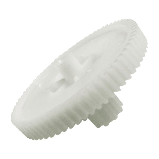 Buffalo Large Gear ag689