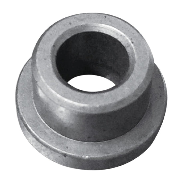 Buffalo Bearing ag692