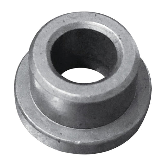 Buffalo Bearing ag692
