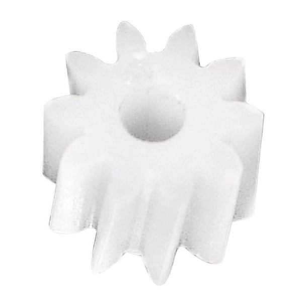 Buffalo Small Gear ag693