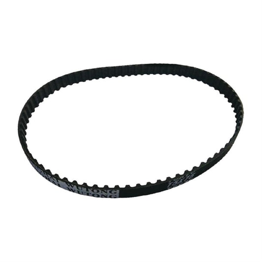 Buffalo Belt ag694