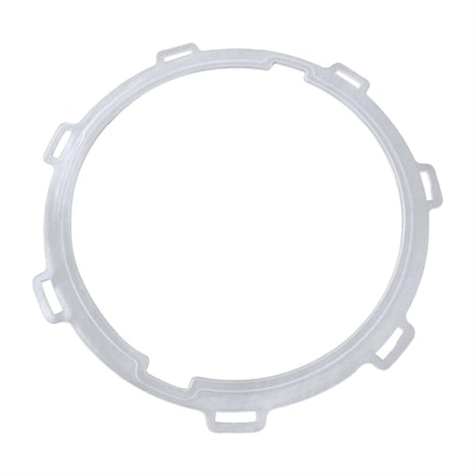Buffalo Seal ag695