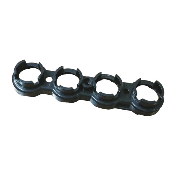 Buffalo Button Support ag697