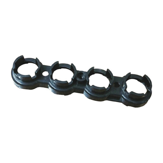 Buffalo Button Support ag697