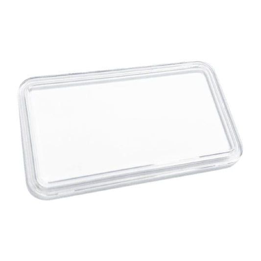 Buffalo Display Cover ag698