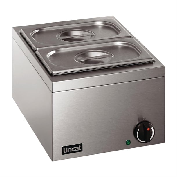 Lincat Lynx 400 Bain Marie LBMW j545