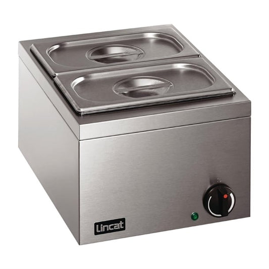 Lincat Lynx 400 Bain Marie LBMW j545