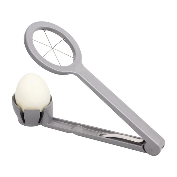 Vogue Egg Wedger cn961