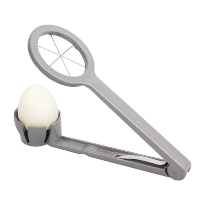 Vogue Egg Wedger cn961