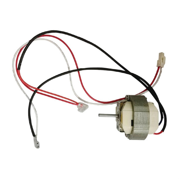 Buffalo Fan Motor af922