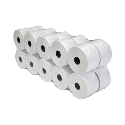 Olympia PDQ Thermal Credit Card Rolls 57x 30mm (20 Pack) ag147