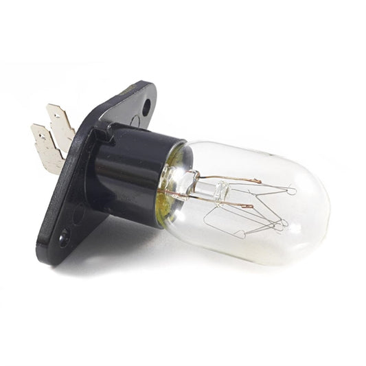 Samsung LAMP INCANDESCENT 230V 20W 4713-001524 4713-001524