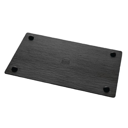 APS Gastronorm Melamine Platter Slate p_gf073