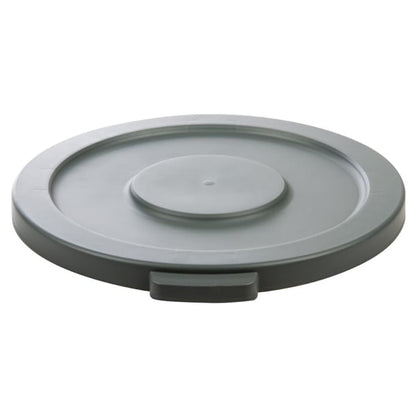 Jantex Standard Lid for Heavy Duty 80Ltr Bin l673