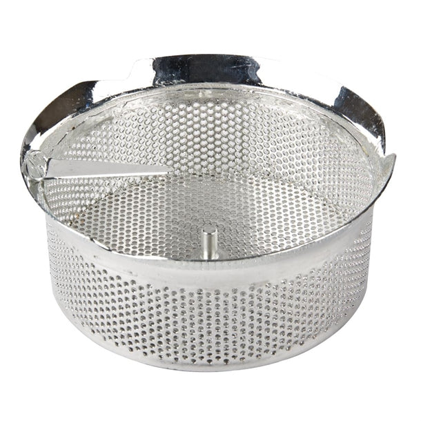 Tellier Triturator Spare Sieve 3mm j419