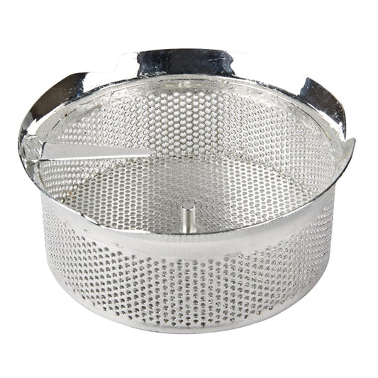 Tellier Triturator Spare Sieve 3mm j419