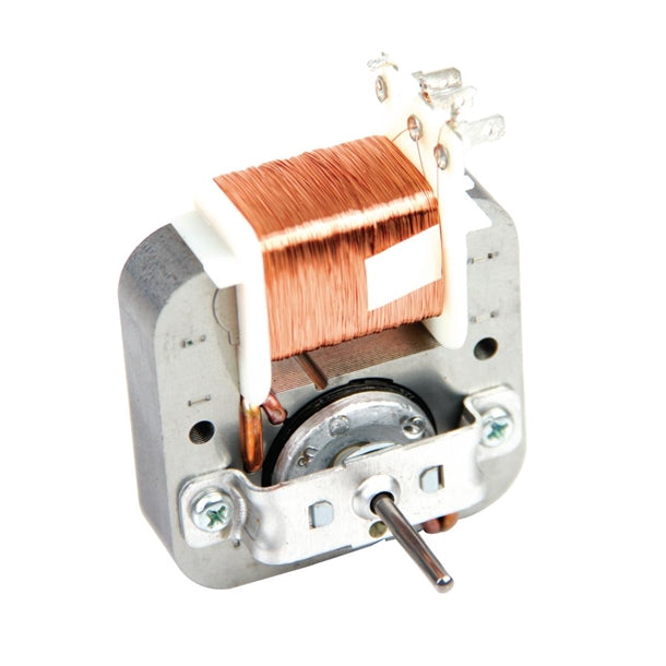 Samsung MOTOR FAN SMF-1049EA,-,-,230V50Hz,15mm DE31-10177C de31-10177c