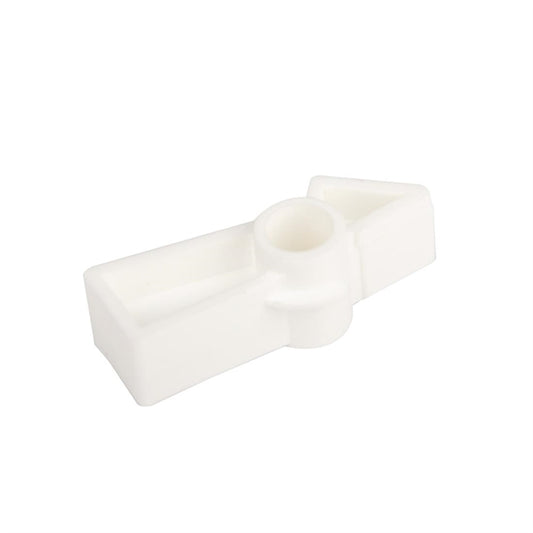 Samsung LEVER-SWITCH(U) -,PBT,CM-1819 DE66-90107A de66-90107a