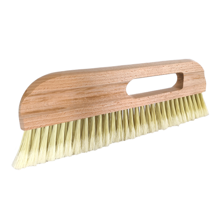 Accessories Wallpaper Smoothing Brush