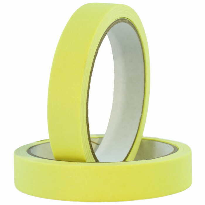 Accessories Paper Tape 18Mm