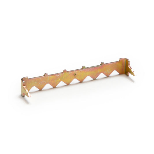 Accessories Tooth Pendant, Driven In