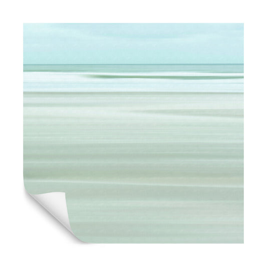 Square Wallmural Steadvast By Greetje Van Son