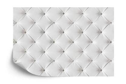 Photomural Quilted