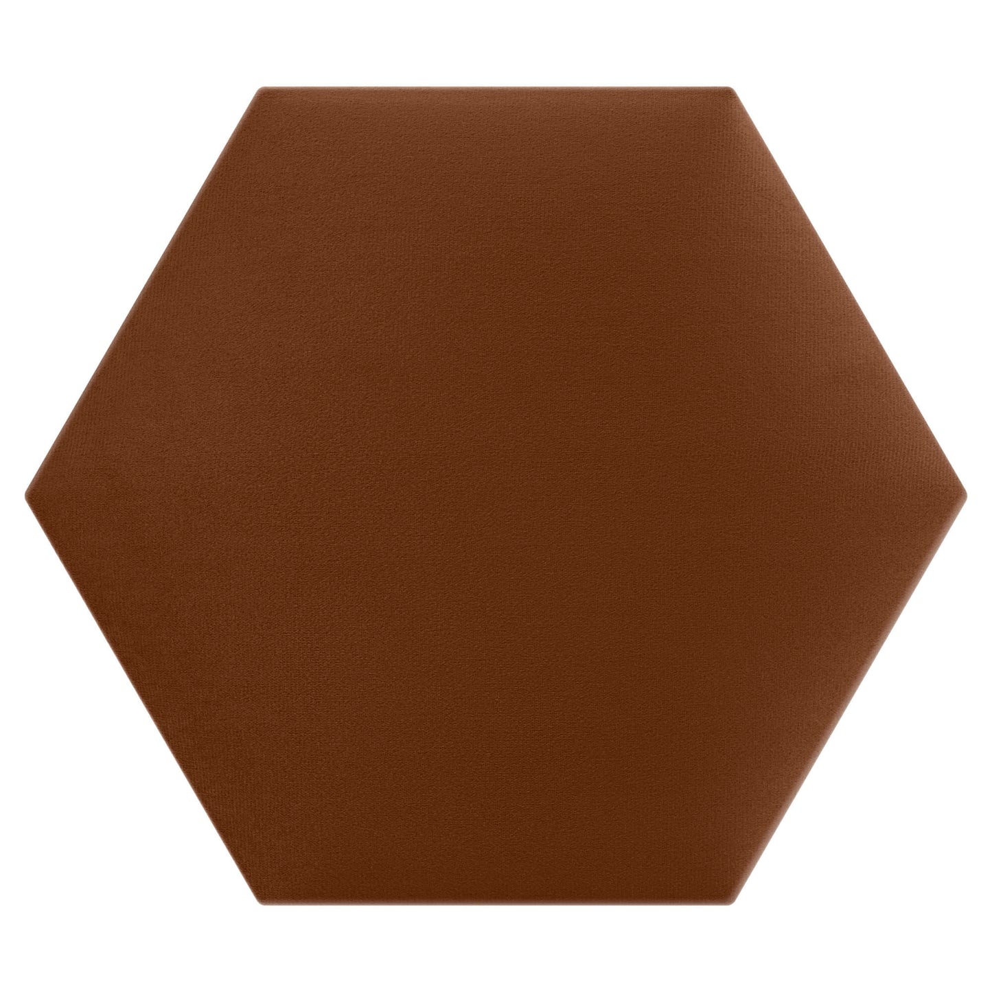Upholstered Panel Honey