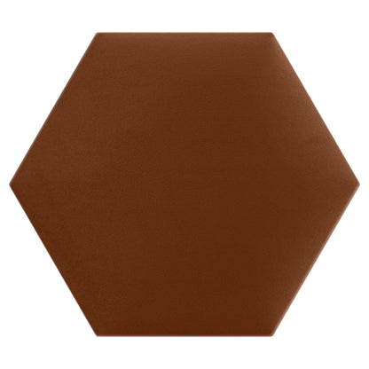 Upholstered Panel Honey