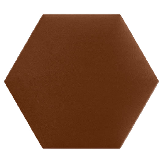 Upholstered Panel Honey