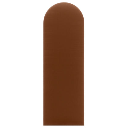 Upholstered Panel Honey 20cm