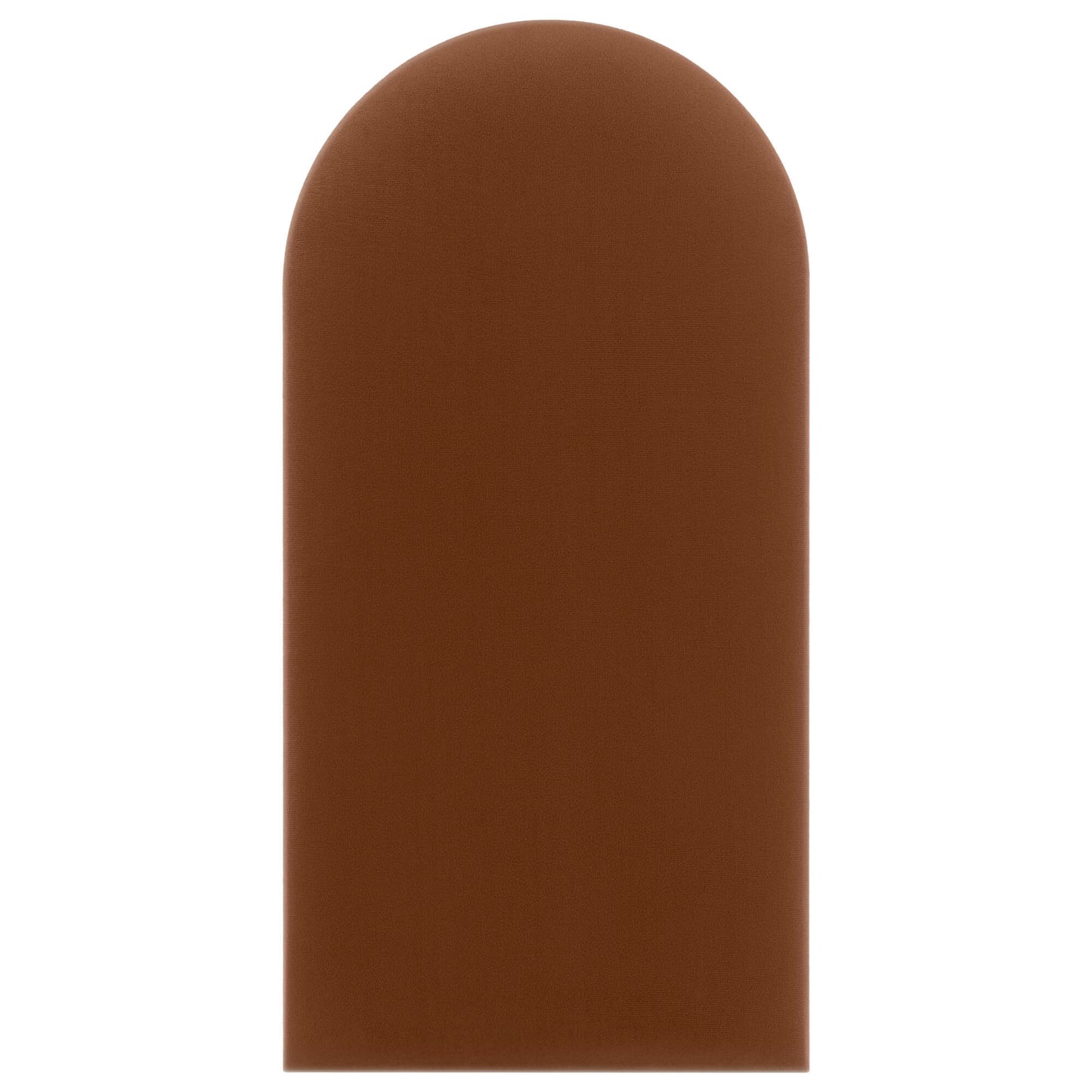 Upholstered Panel Honey 30cm