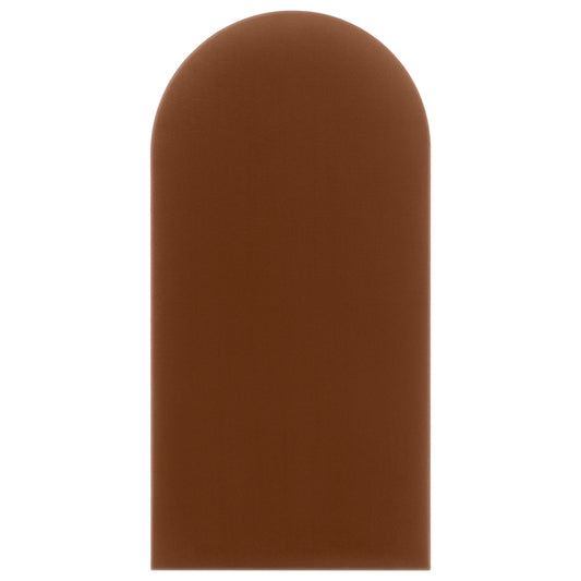Upholstered Panel Honey 30cm