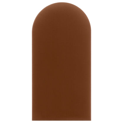 Upholstered Panel Honey 30cm