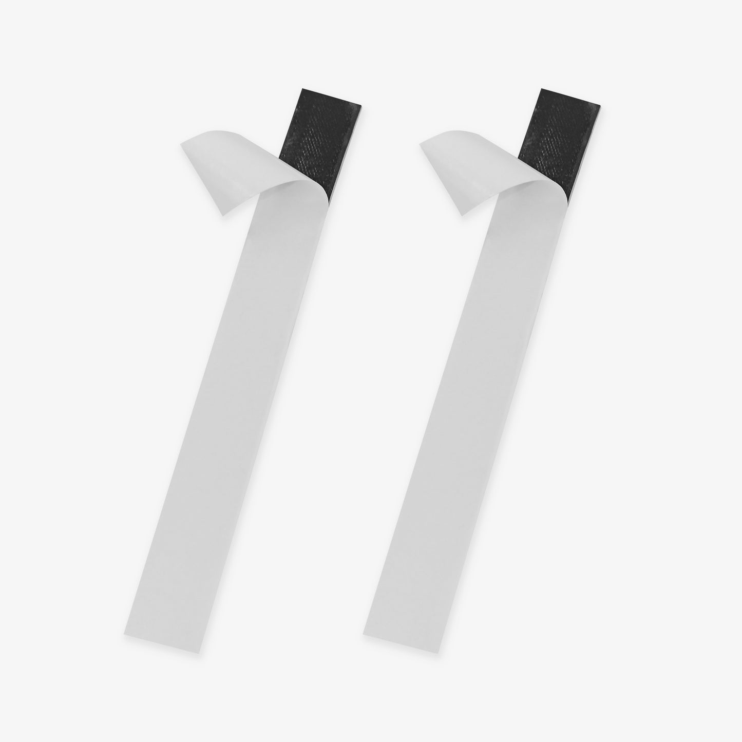Upholstered Panel Mounting Strips