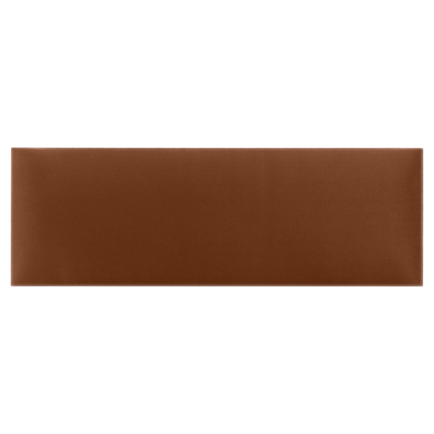 Upholstered Panel Honey