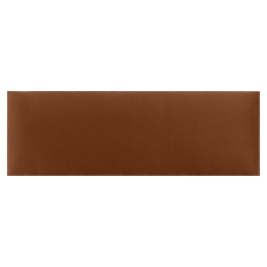 Upholstered Panel Honey