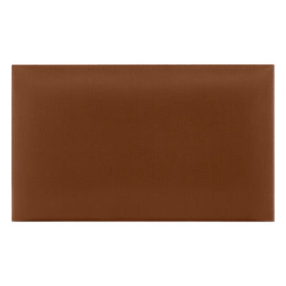 Upholstered Panel Honey