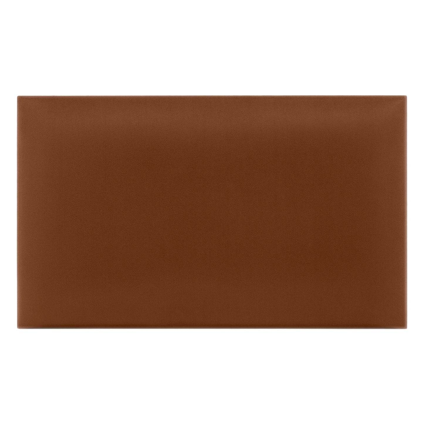 Upholstered Panel Honey