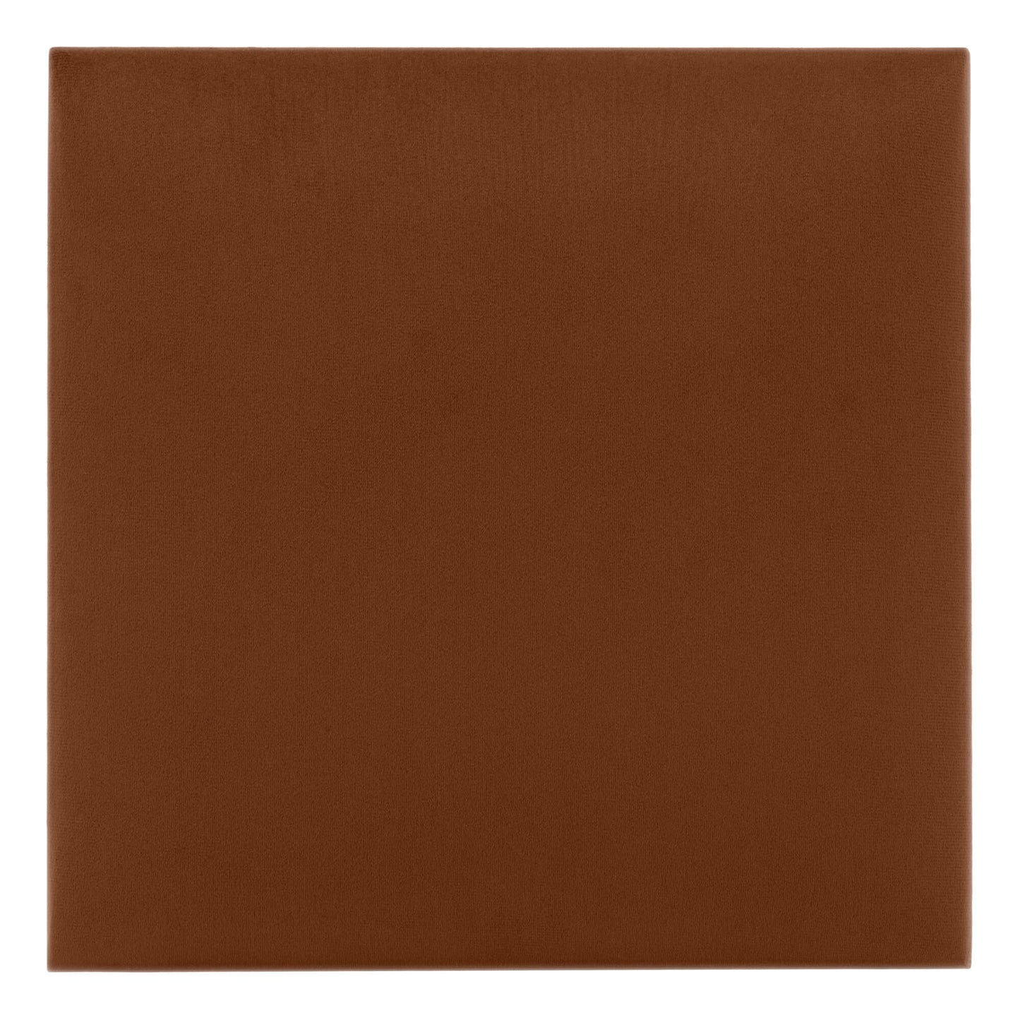 Upholstered Panel Honey