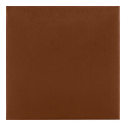 Upholstered Panel Honey
