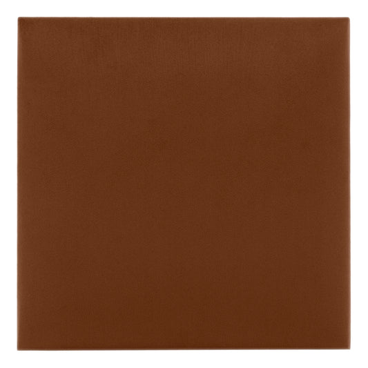 Upholstered Panel Honey