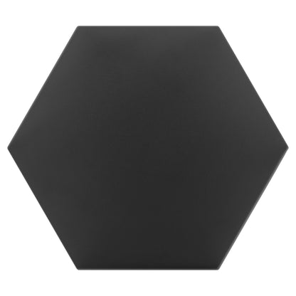 Upholstered Panel Eco Leather Graphite