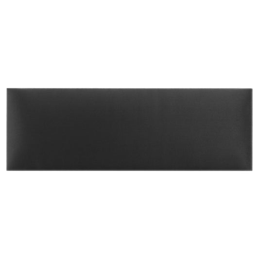 Upholstered Panel Graphite