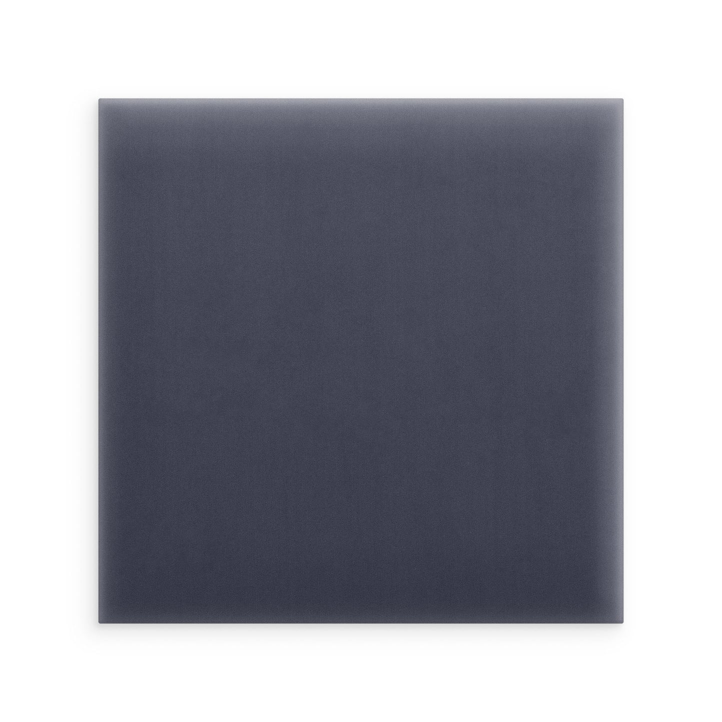 Upholstered Panel Magic Velvet Lavender