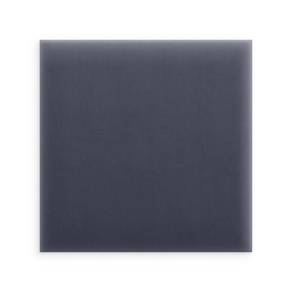 Upholstered Panel Magic Velvet Lavender