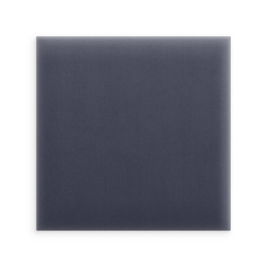Upholstered Panel Magic Velvet Lavender