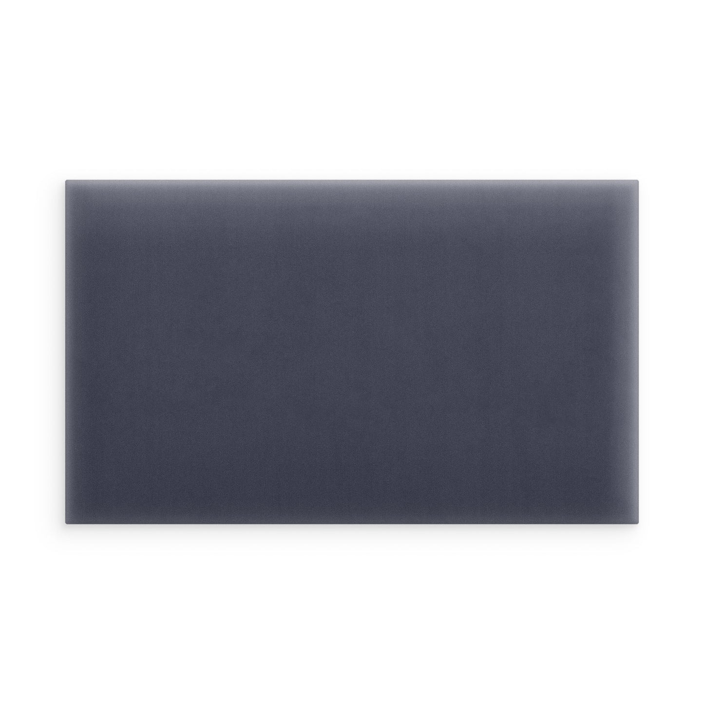 Upholstered Panel Magic Velvet Lavender